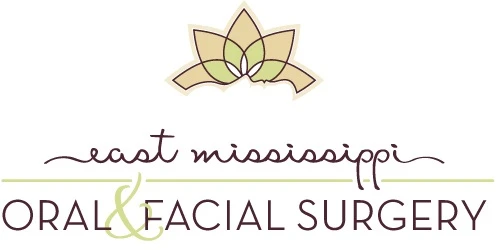 East Mississippi Oral & Facial Surgery logo