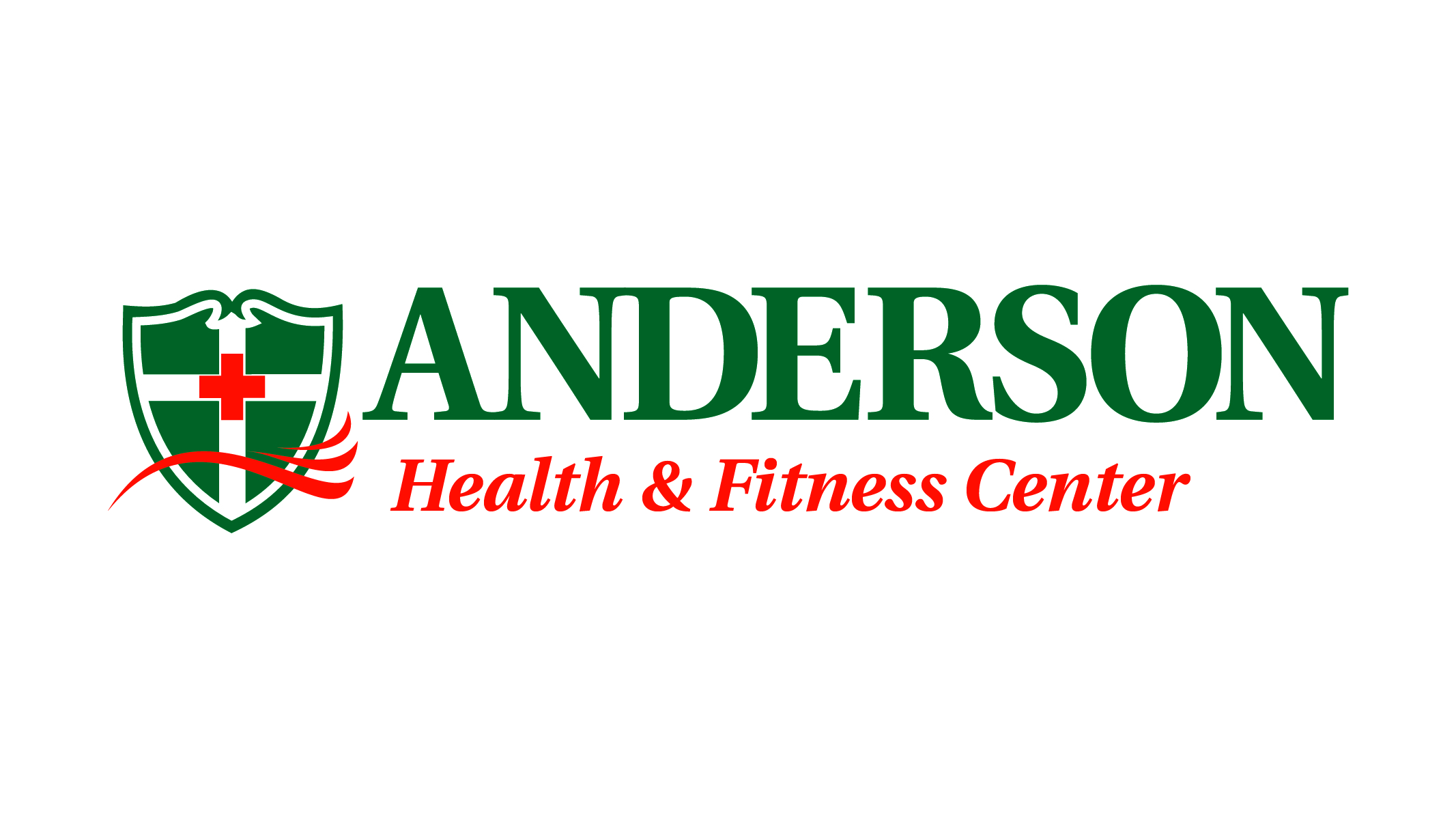 https://www.andersonregional.org/wp-content/uploads/2023/08/Anderson_Health-Fitness-Center-1.jpg